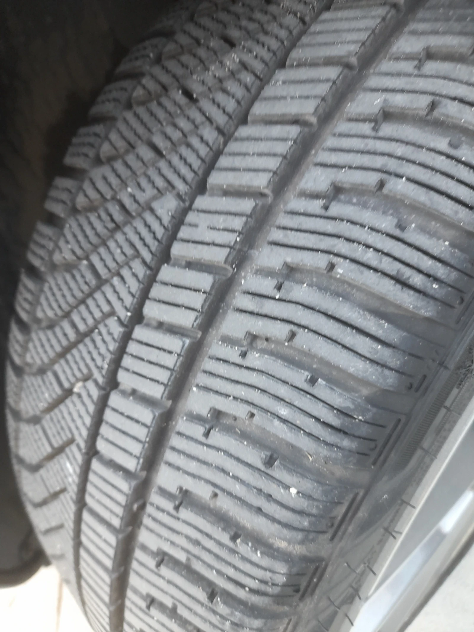 Skoda Octavia 2.0TDI VRS | Mobile.bg � ����������� 10