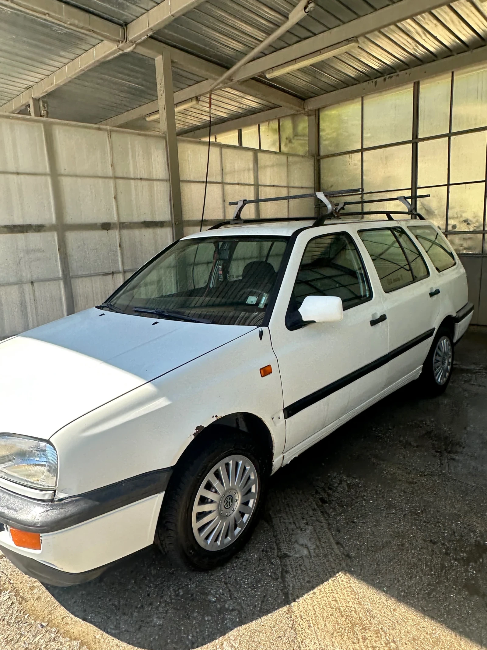 VW Golf | Mobile.bg � ����������� 12