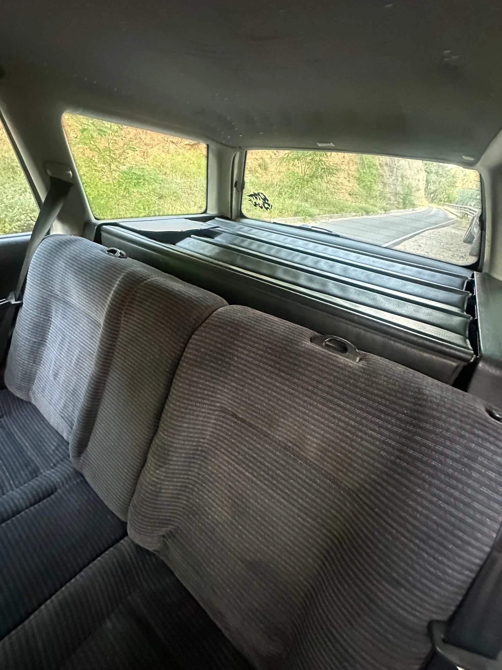 VW Golf | Mobile.bg � ����������� 5