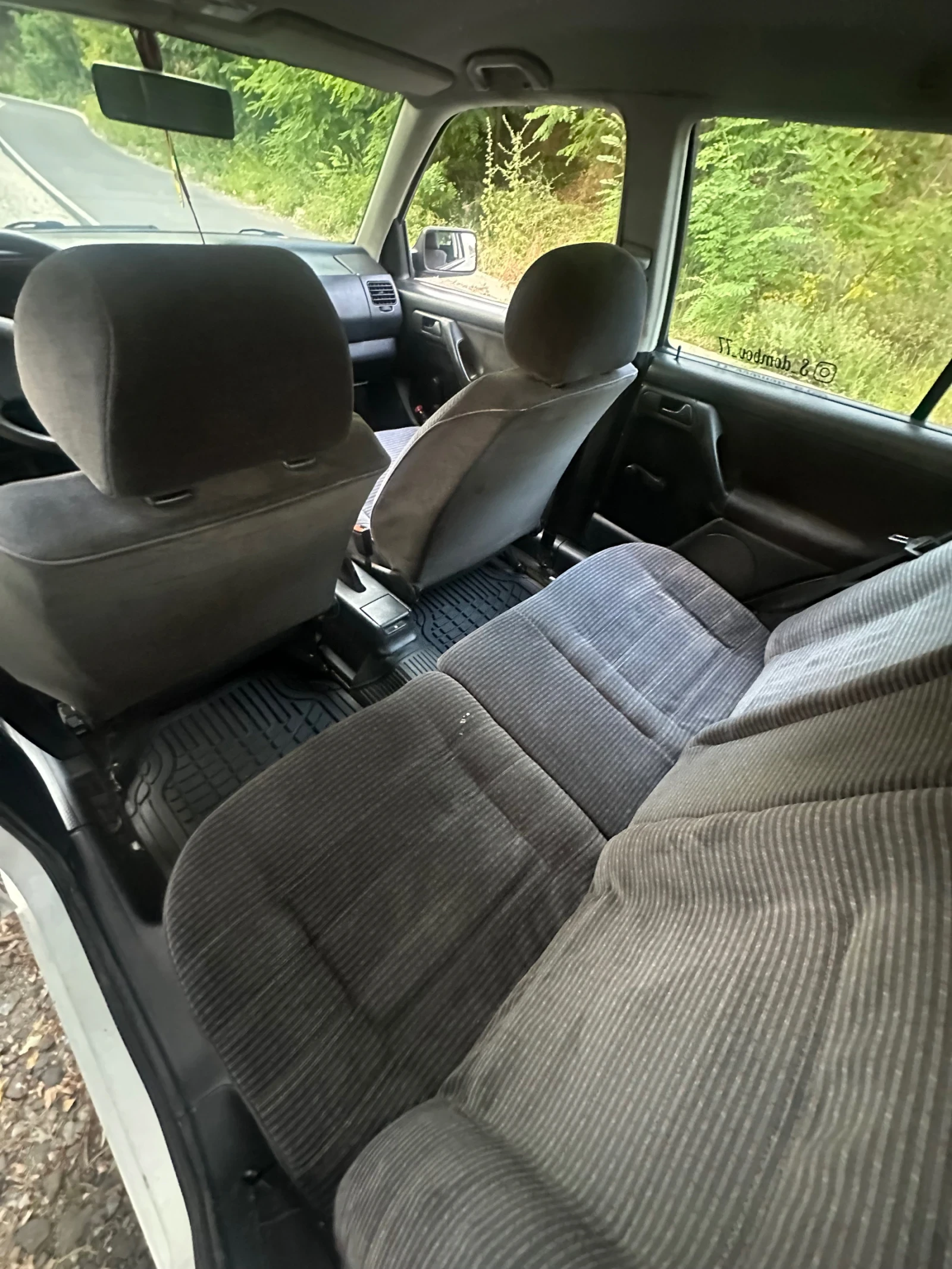 VW Golf | Mobile.bg � ����������� 6