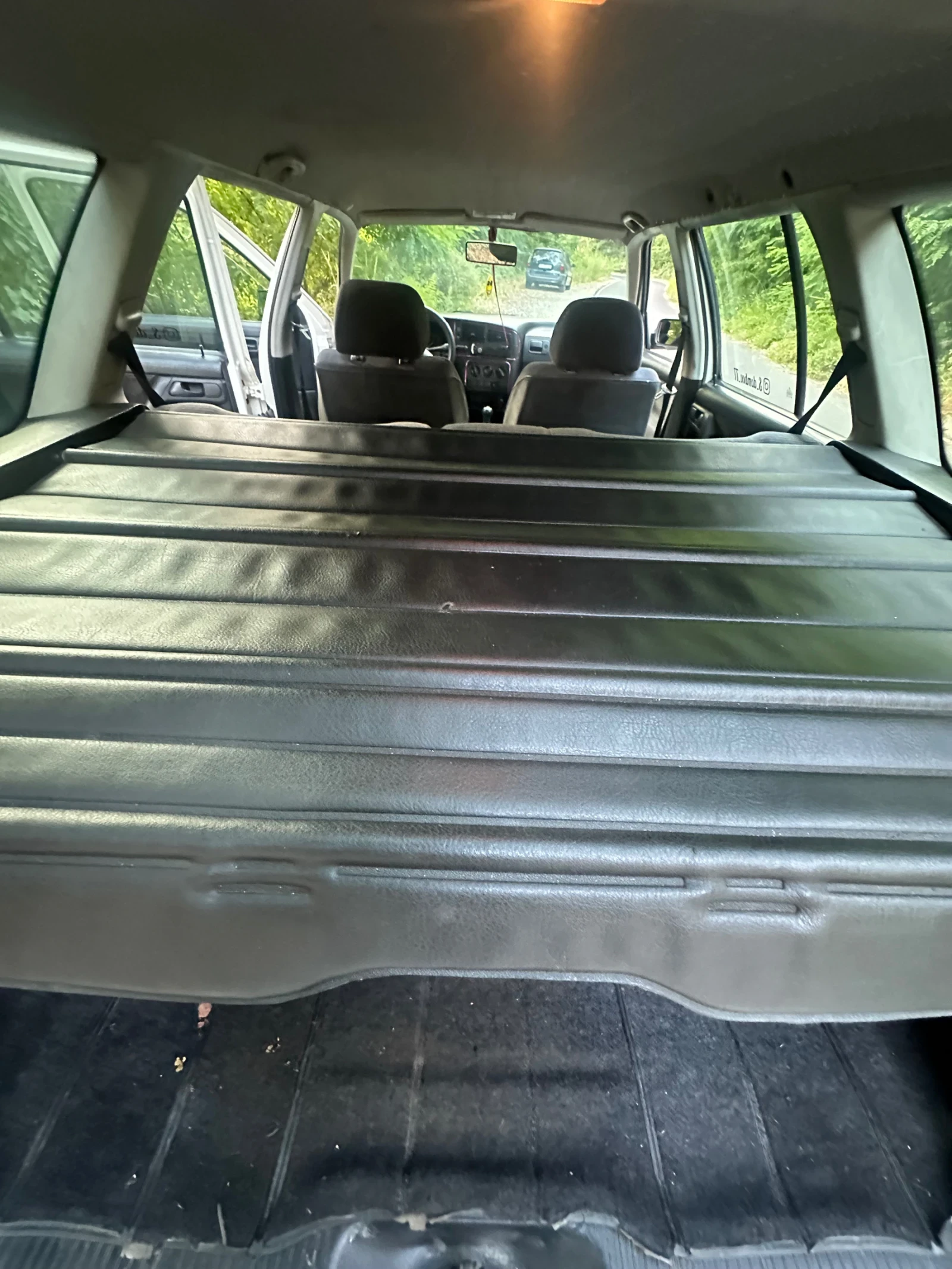 VW Golf | Mobile.bg � ����������� 4