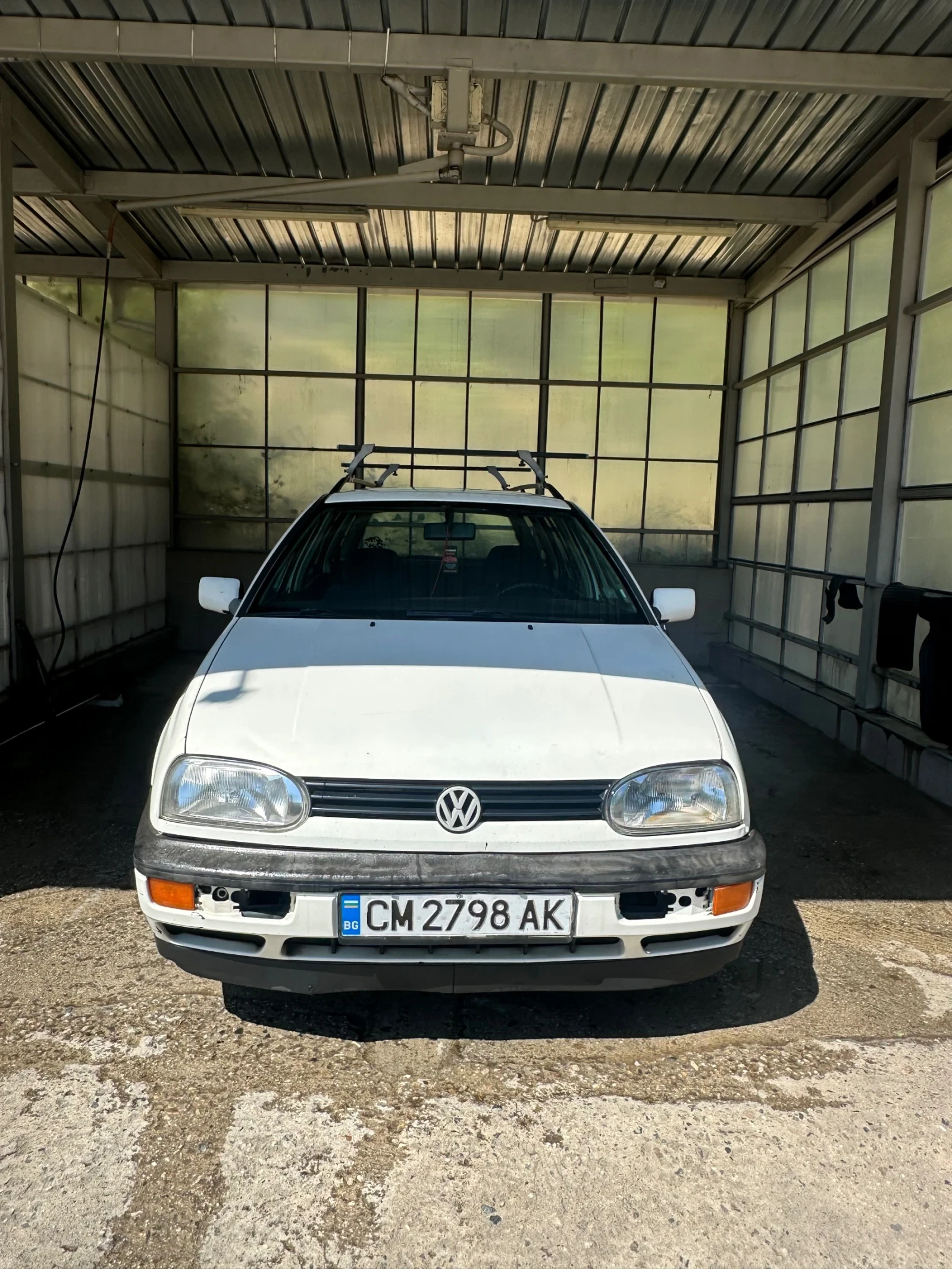 VW Golf | Mobile.bg � ����������� 13