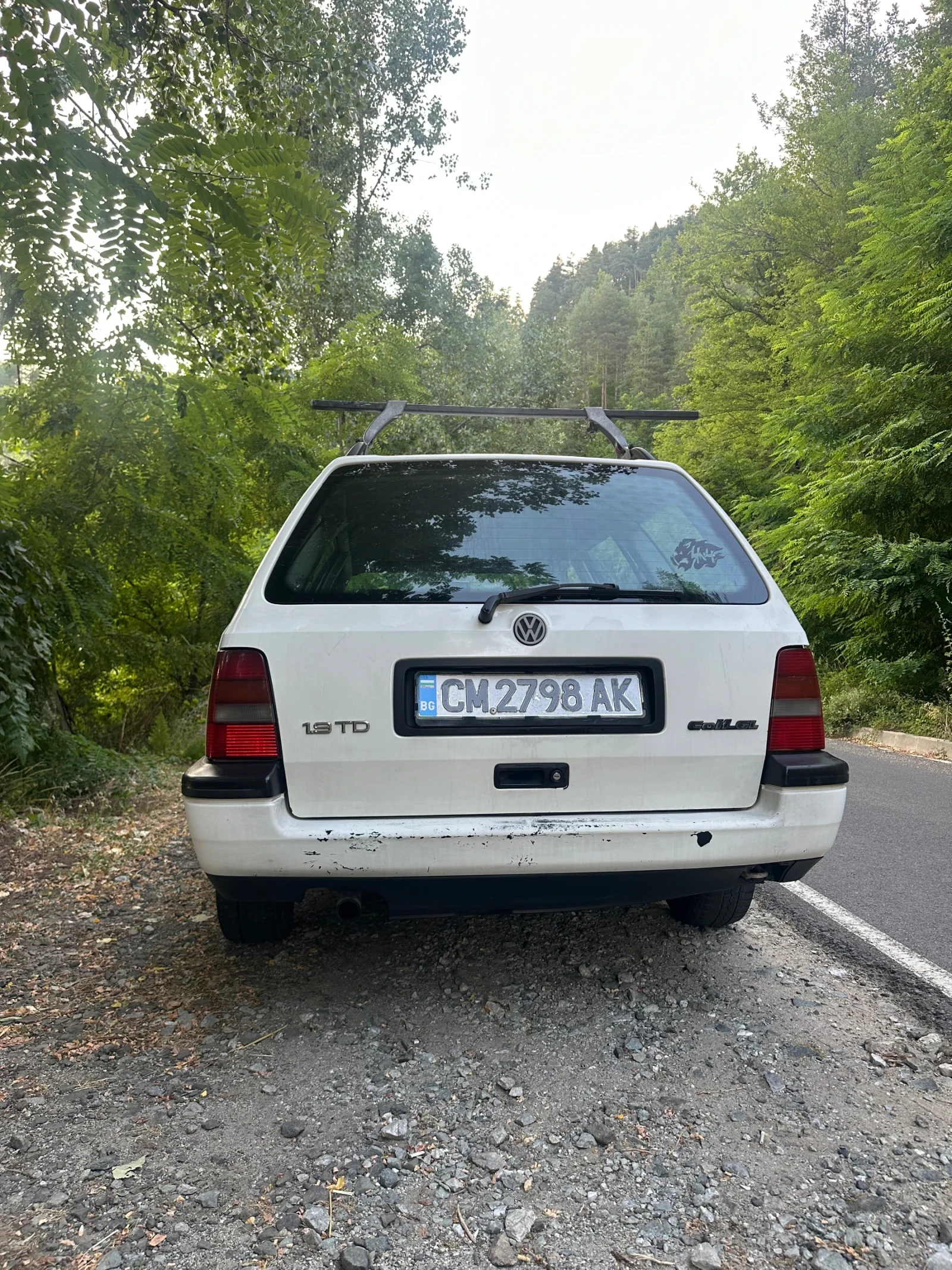 VW Golf | Mobile.bg � ����������� 2