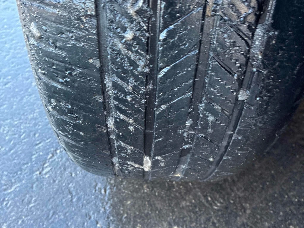 Mercedes-Benz C 300 * CARFAX * ��� ������������ ������ | Mobile.bg � ����������� 12