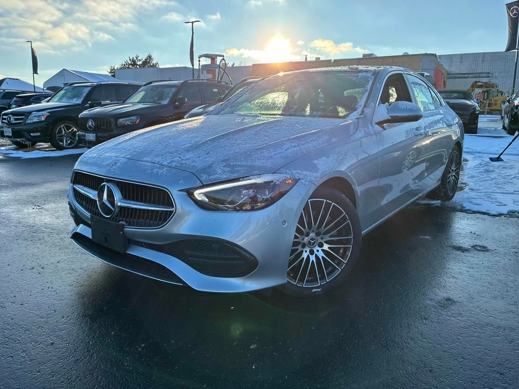 Mercedes-Benz C 300 * CARFAX * ��� ������������ ������ | Mobile.bg � ����������� 16