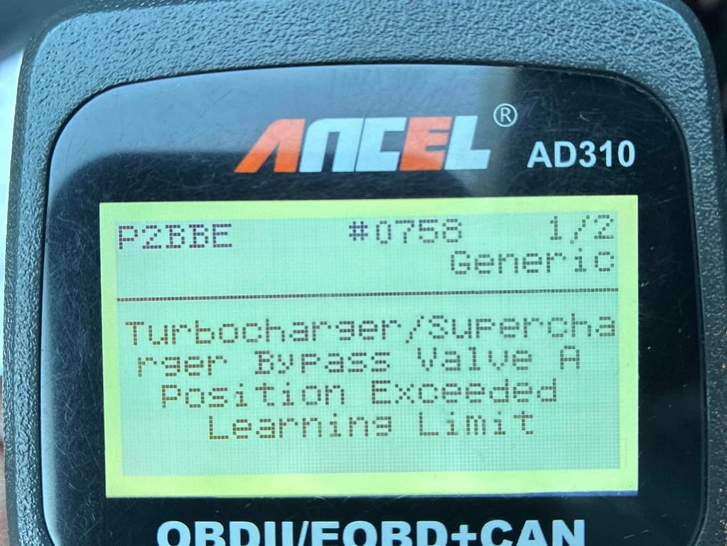 Mercedes-Benz C 300 * CARFAX * ��� ������������ ������ | Mobile.bg � ����������� 14