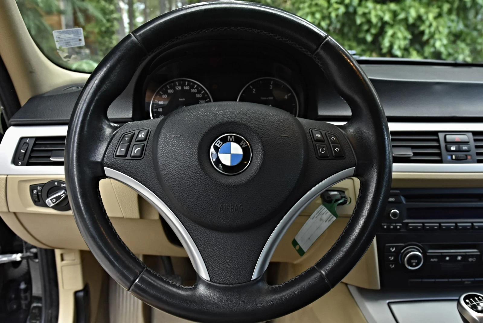 BMW 320 | Mobile.bg � ����������� 6