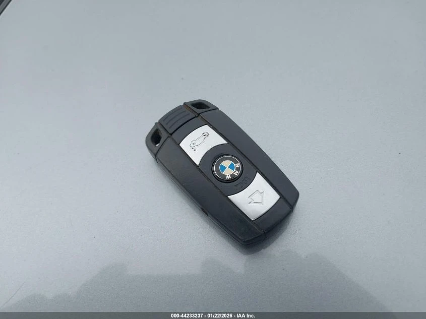 BMW M5 5.0L V10 500�� | Mobile.bg � ����������� 11