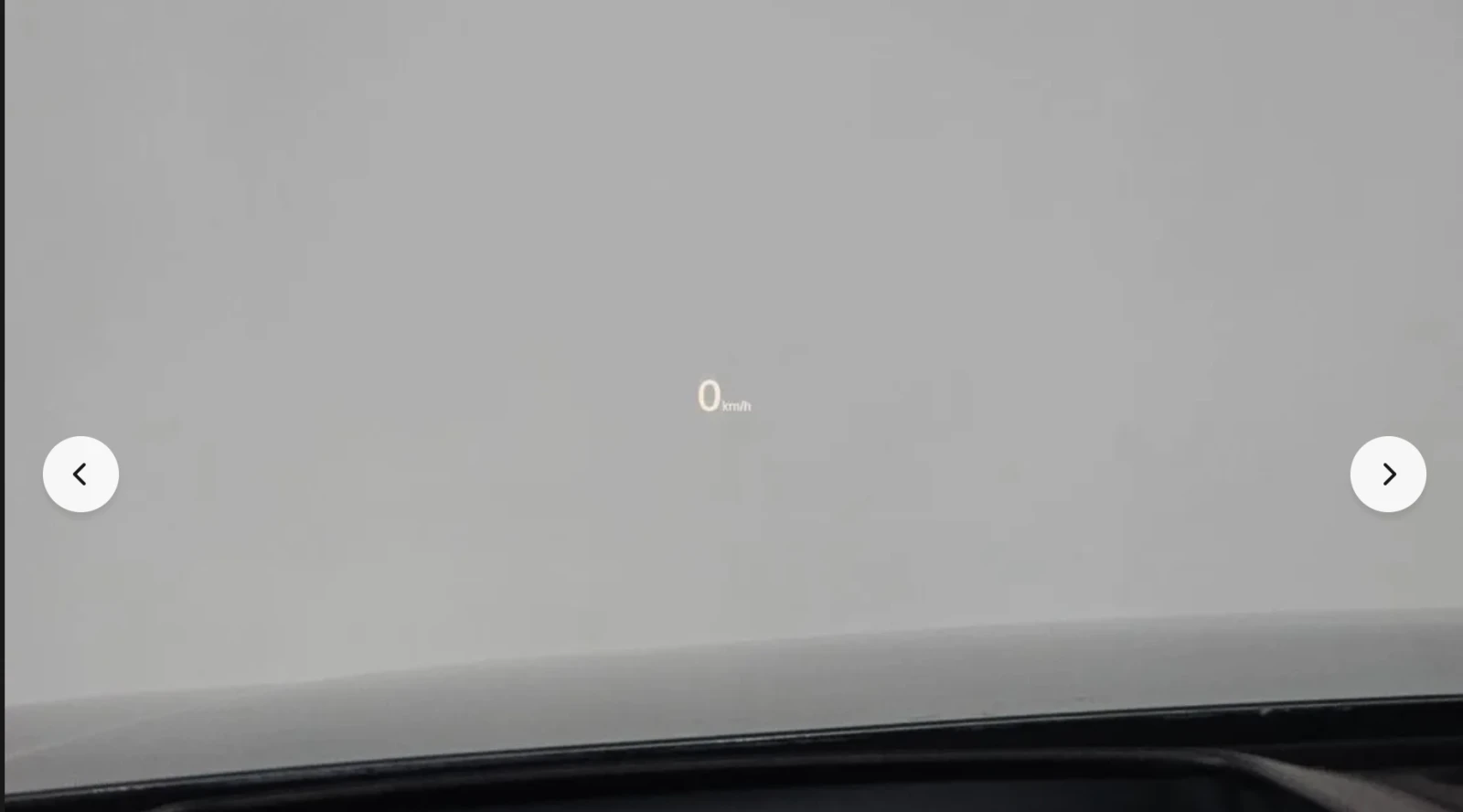 Audi S8 MATRIX* BANG* OLUFSEN* ���������8360������*  | Mobile.bg � ����������� 12