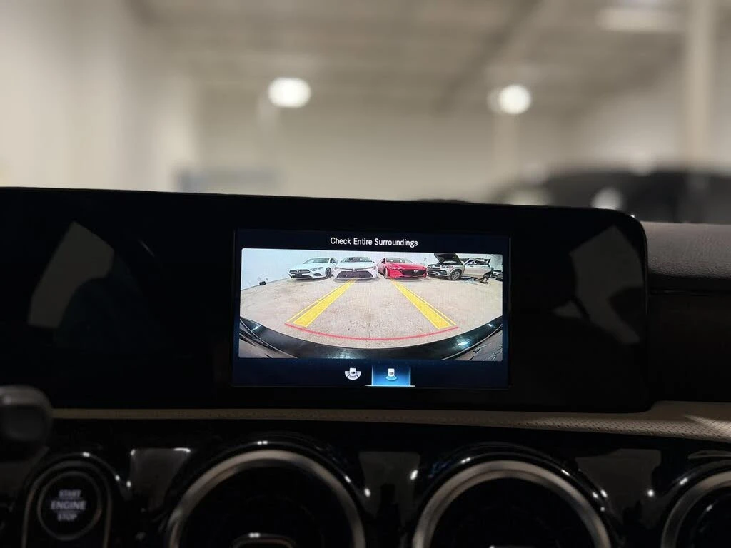 Mercedes-Benz A 220 4 MATIC * ����������(���� �� ��) | Mobile.bg � ����������� 12