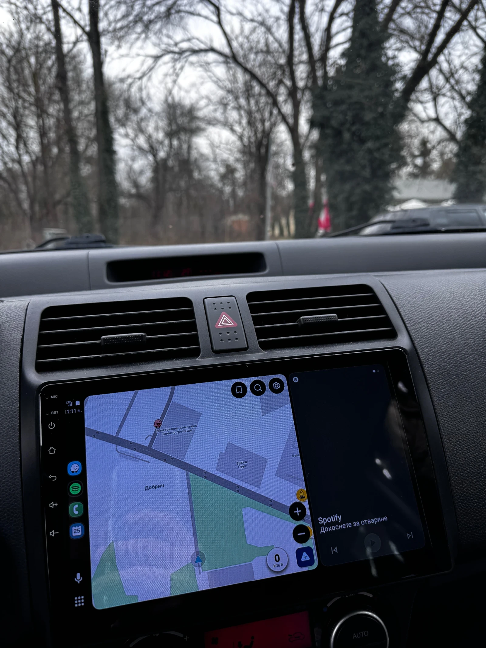 Suzuki Swift SPORT  | Mobile.bg � ����������� 7