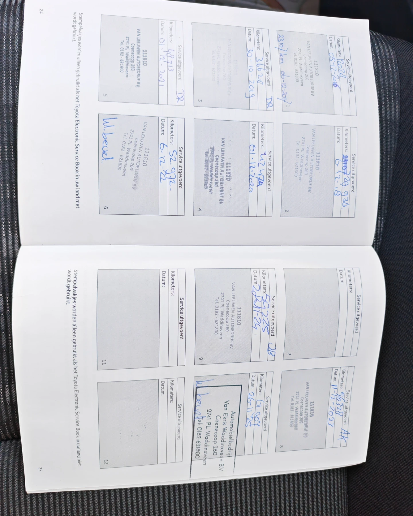 Toyota Yaris, снимка 11 - Автомобили и джипове - 53740868