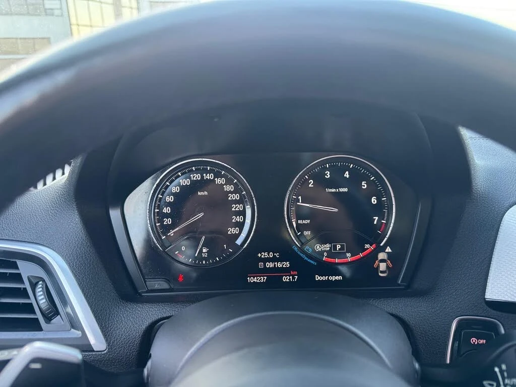 BMW 230 i XDRIVE M PACK* HARMAN/KARDON* CARPLAY* LANE ASSI - изображение 10