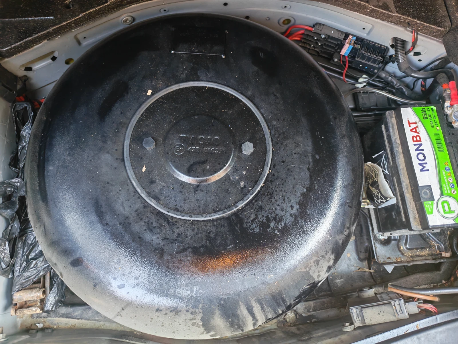 Mercedes-Benz E 350, снимка 5 - Автомобили и джипове - 53848874