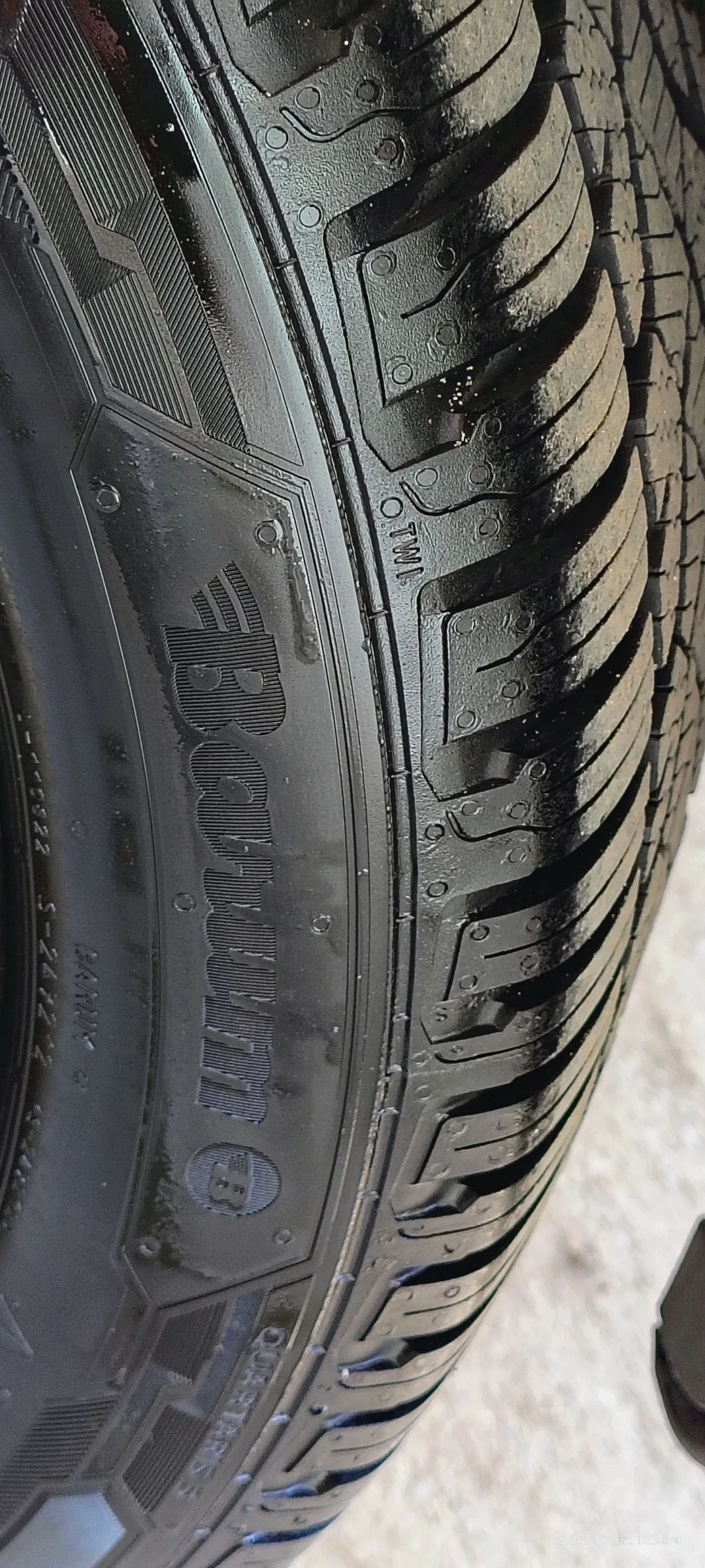 Mazda 2 1.3 16 v, ������, ��������  | Mobile.bg � ����������� 12