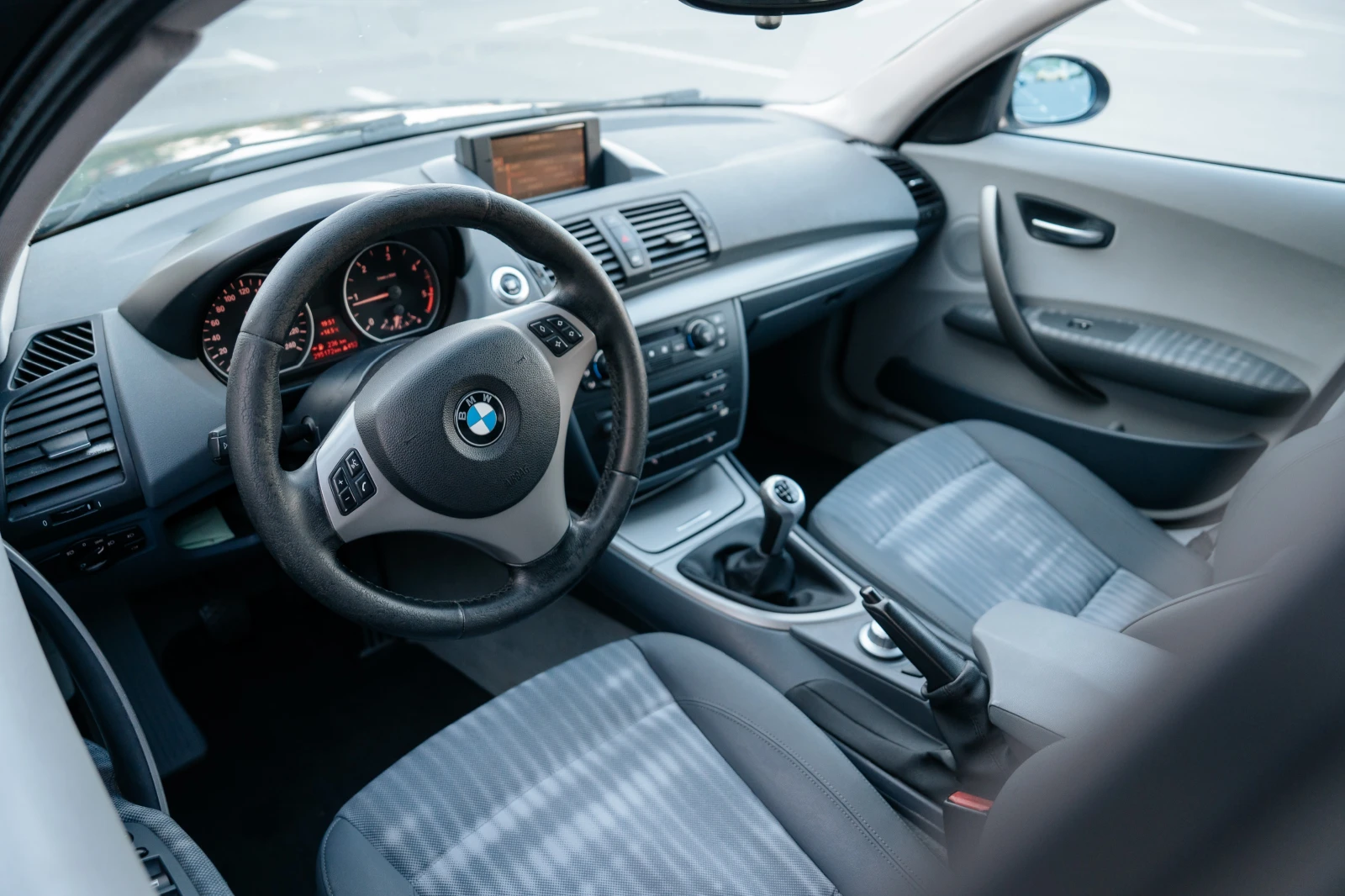 BMW 120 | Mobile.bg � ����������� 10