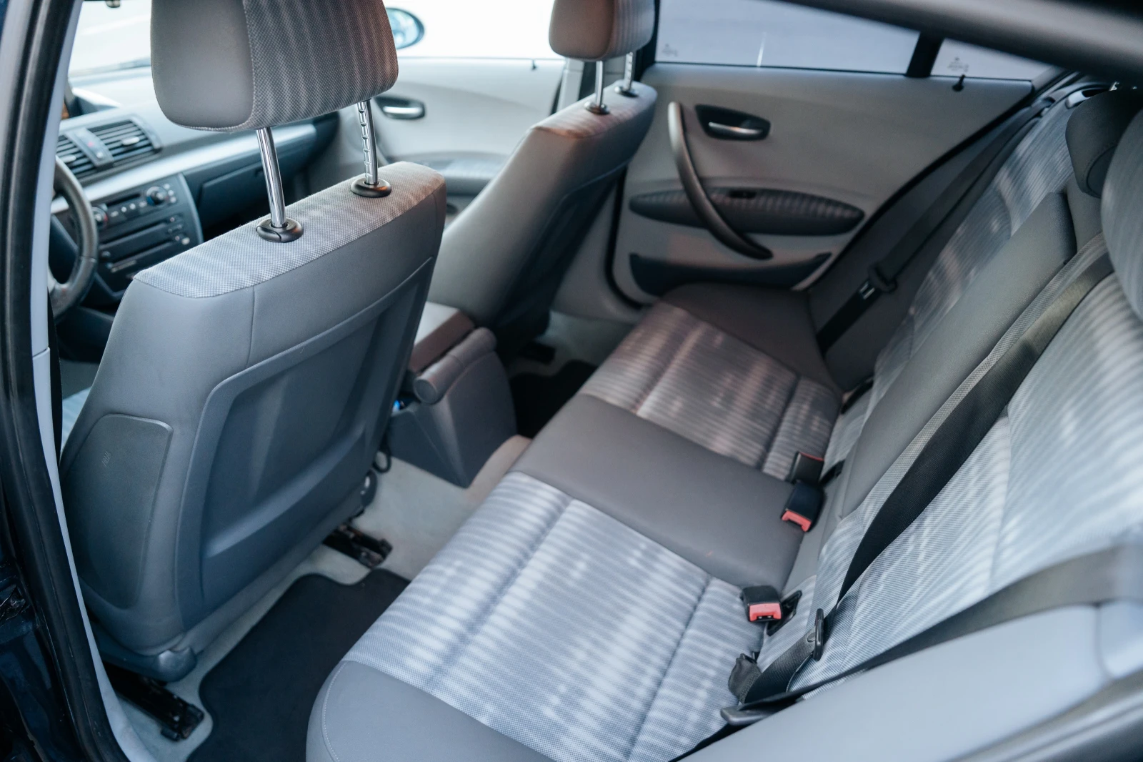 BMW 120 | Mobile.bg � ����������� 7
