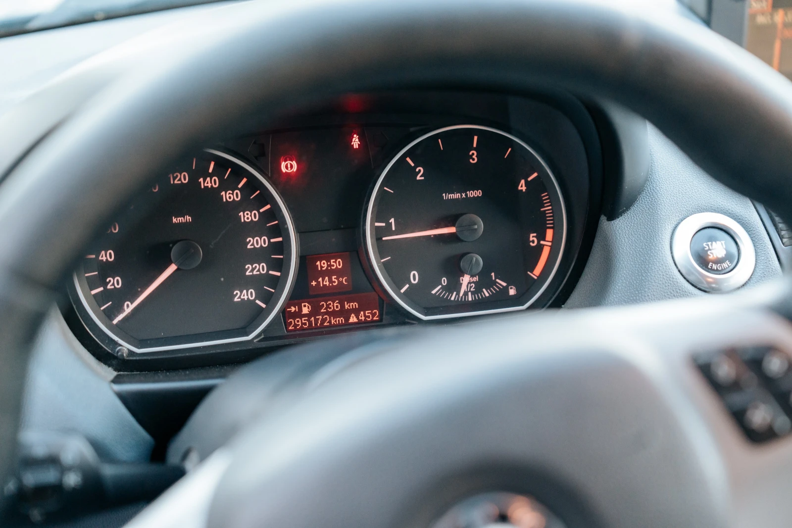 BMW 120 | Mobile.bg � ����������� 11