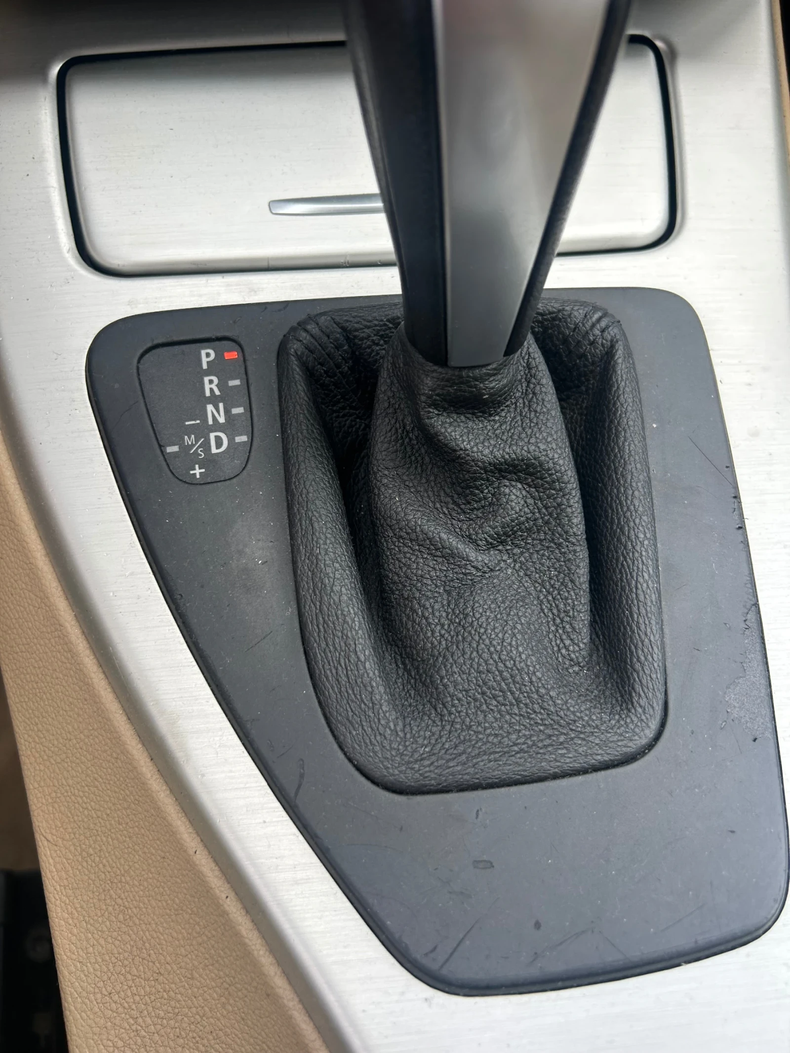 BMW 320 СПЕШНО!!!, снимка 7 - Автомобили и джипове - 55344100