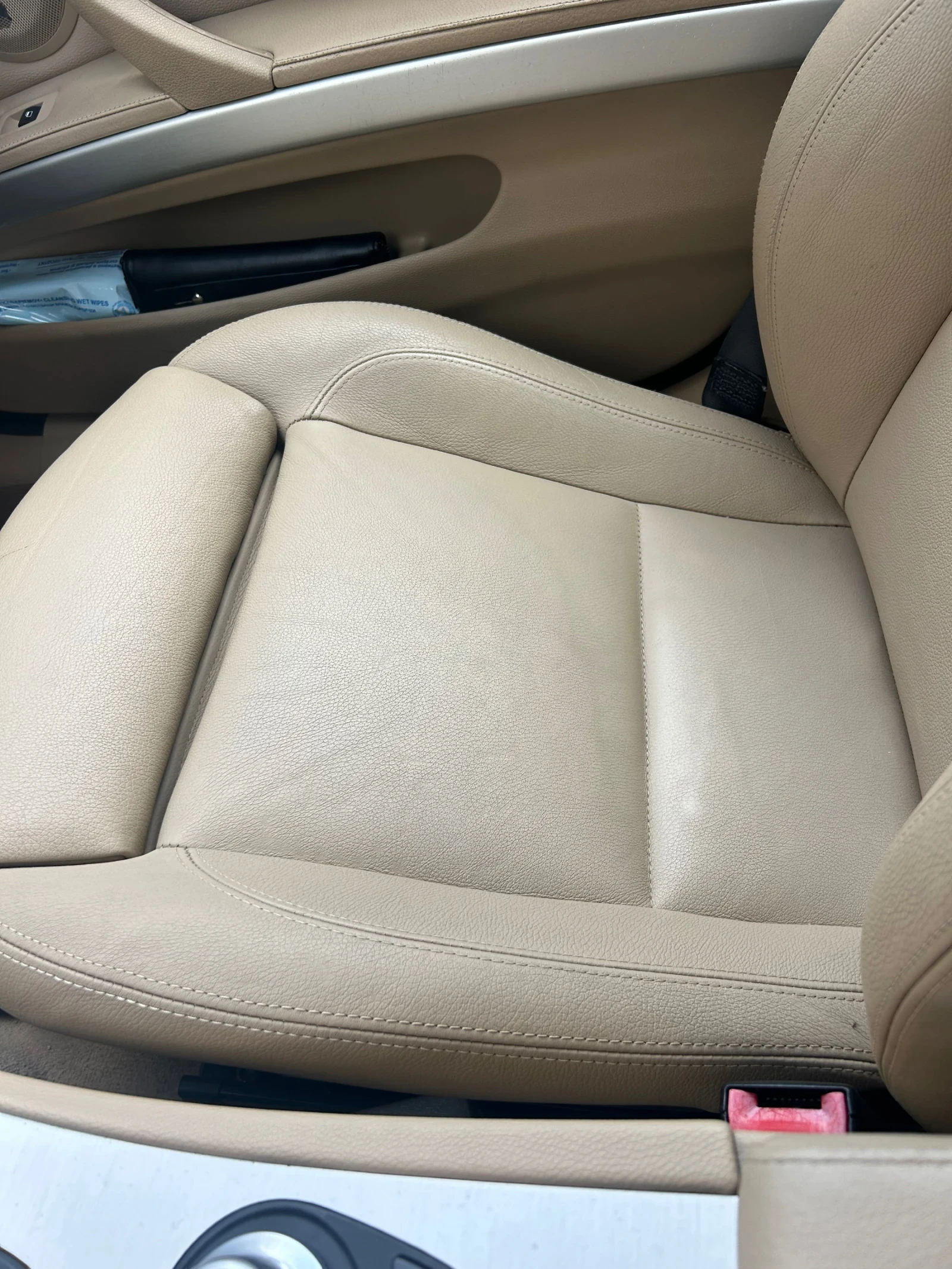 BMW 320 СПЕШНО!!!, снимка 5 - Автомобили и джипове - 55344100