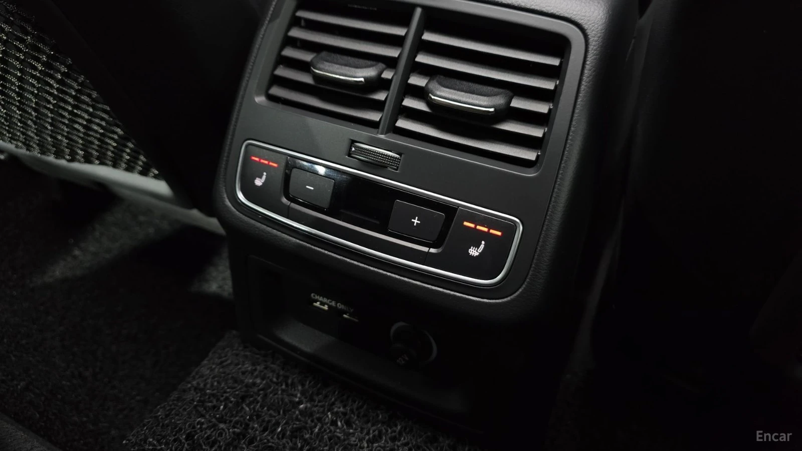 Audi A4 45 TFSI QUATTRO PREMIUM, снимка 16 - Автомобили и джипове - 55479372