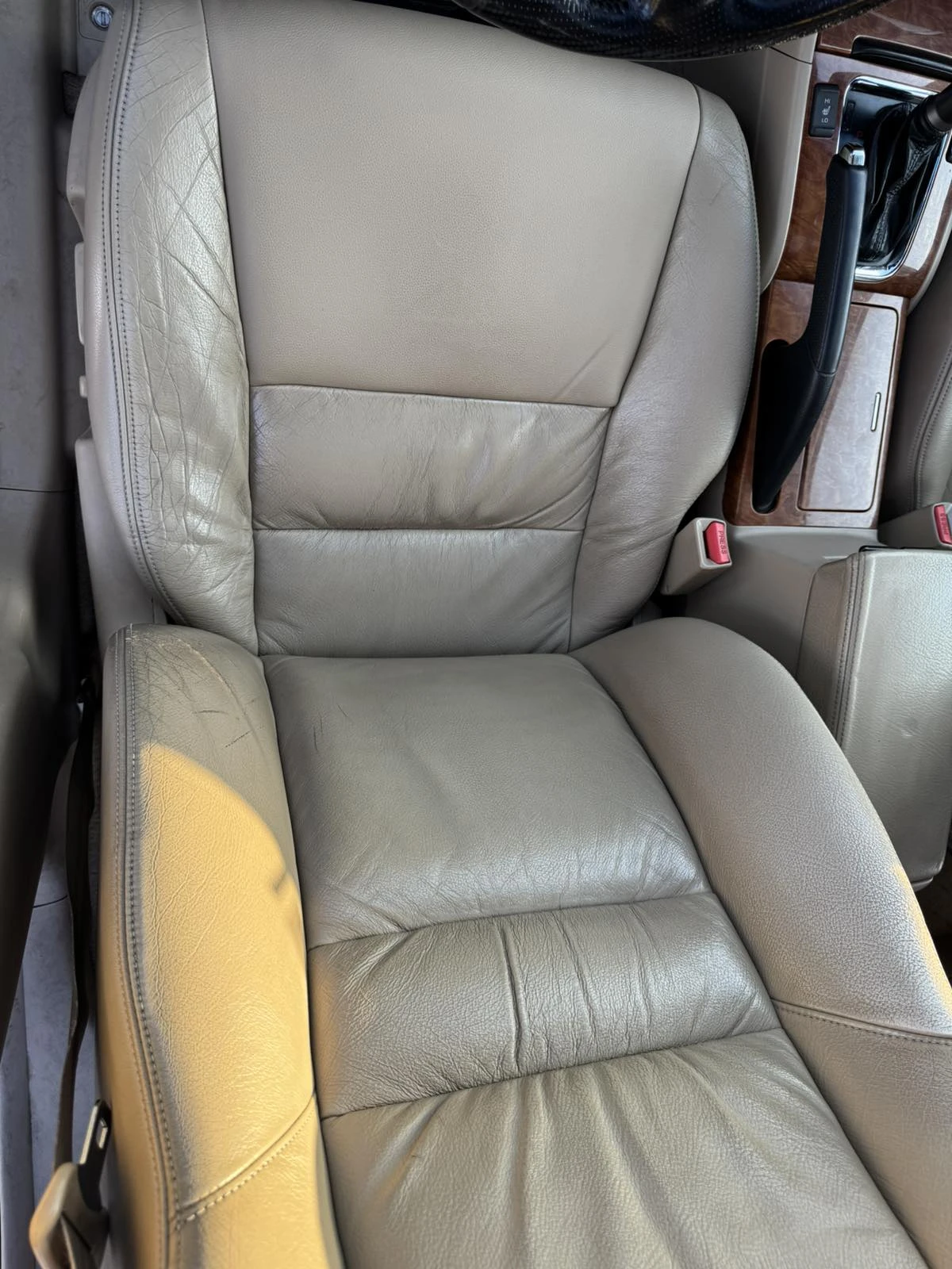 Honda Accord, снимка 7 - Автомобили и джипове - 55805665