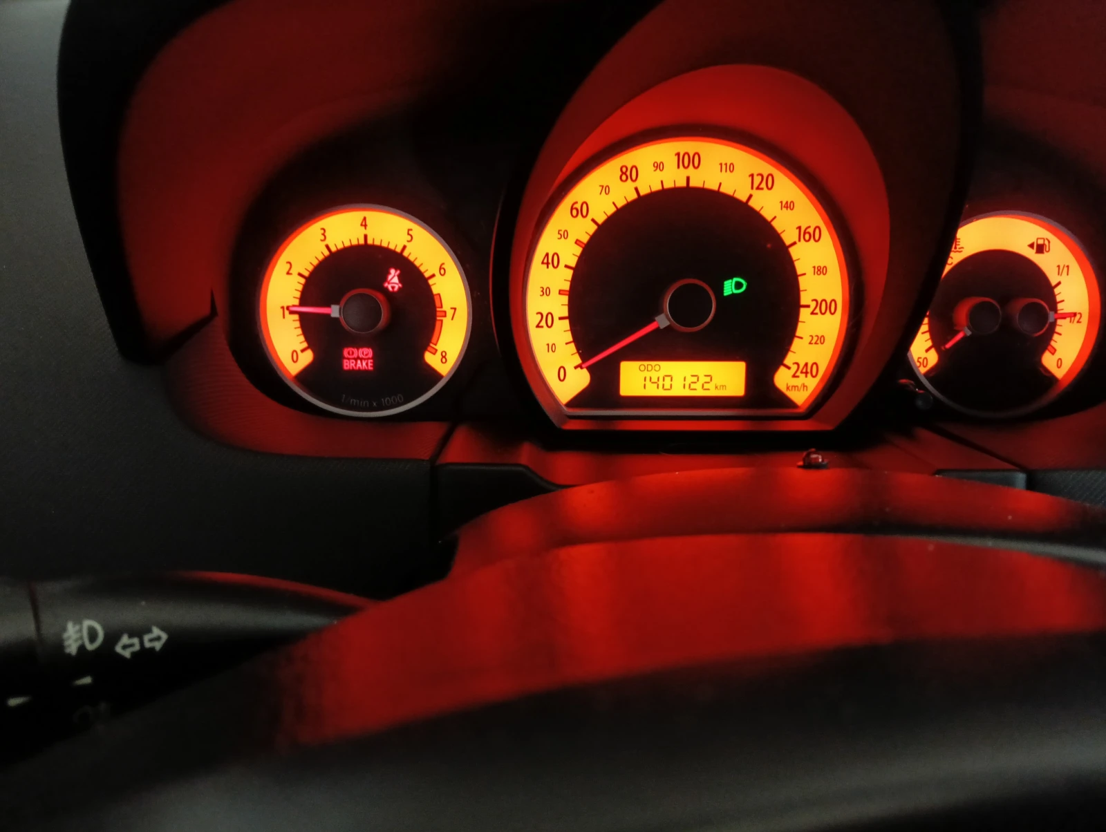 Kia Ceed, снимка 6 - Автомобили и джипове - 56345416