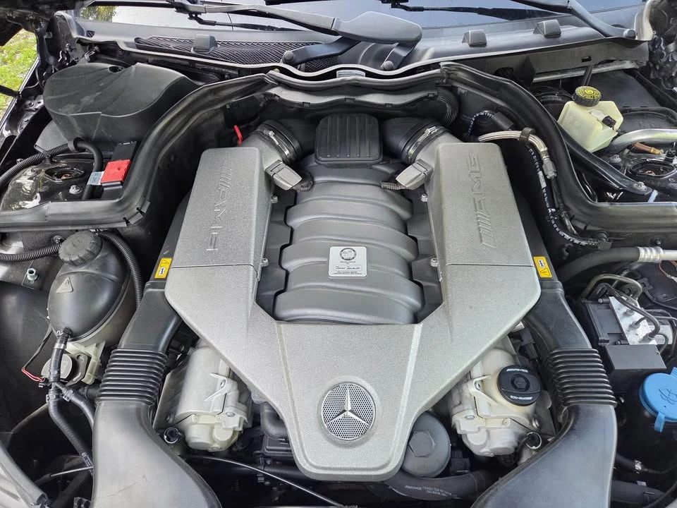 Mercedes-Benz C 63 AMG ���������� ��� ������������ ������*  | Mobile.bg � ����������� 6