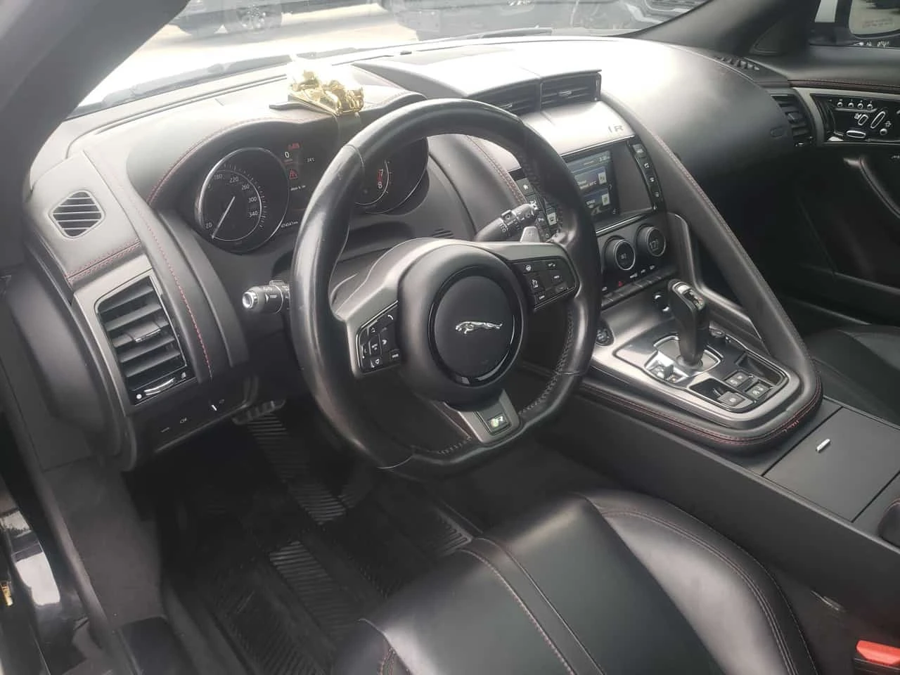 Jaguar F-Type * R * ���������� ��� ������������ ������*  | Mobile.bg � ����������� 5