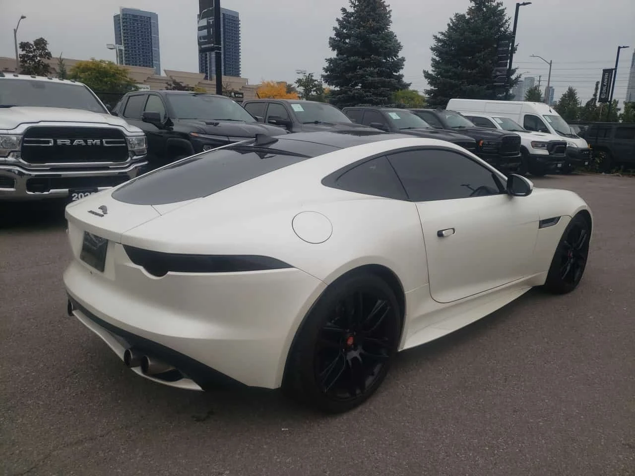 Jaguar F-Type * R * ���������� ��� ������������ ������*  | Mobile.bg � ����������� 3