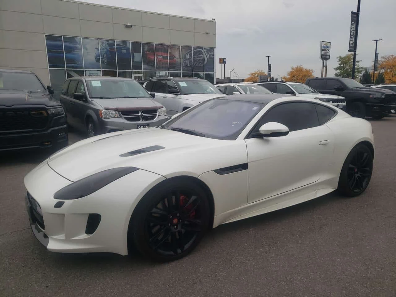 Jaguar F-Type * R * ���������� ��� ������������ ������*  | Mobile.bg � ����������� 2