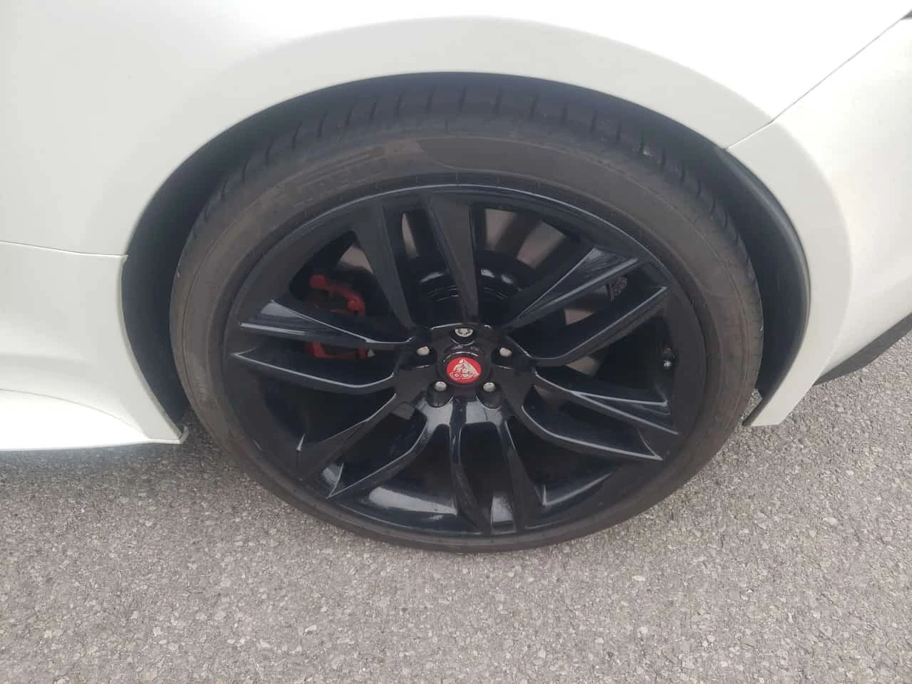 Jaguar F-Type * R * ���������� ��� ������������ ������*  | Mobile.bg � ����������� 7