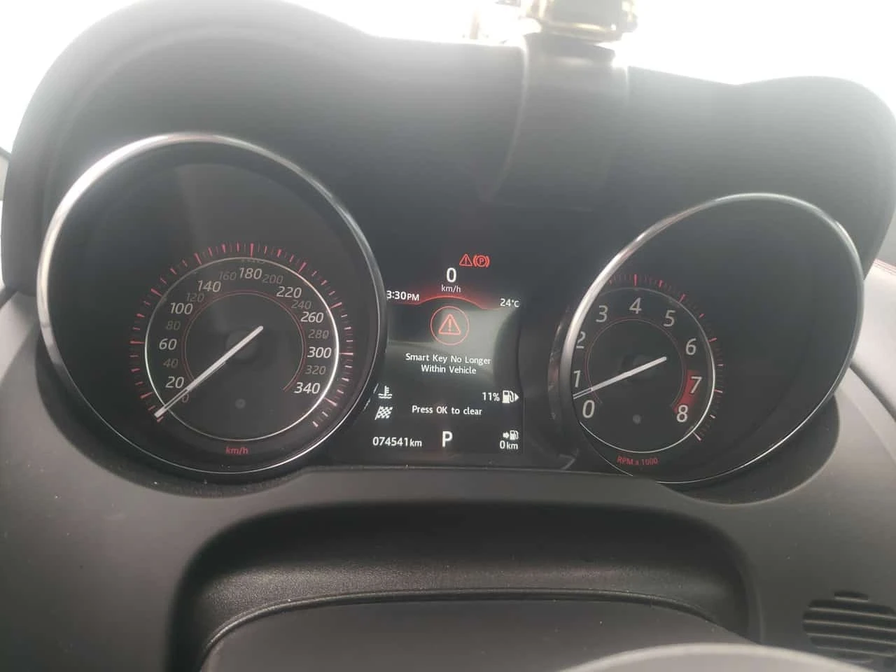 Jaguar F-Type * R * ���������� ��� ������������ ������*  | Mobile.bg � ����������� 8