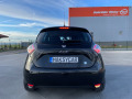 Renault Zoe Intens 22kw - изображение 6
