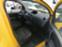 Обява за продажба на Renault Kangoo EXPRESS Z.E. 22kw ~11 000 лв. - изображение 5