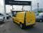 Обява за продажба на Renault Kangoo EXPRESS Z.E. 22kw ~11 000 лв. - изображение 3