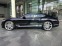 Обява за продажба на Bentley Continental gt Azure V8-HOB!!! ~ 324 000 EUR - изображение 2