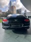 Обява за продажба на Bentley Continental gt Azure V8-HOB!!! ~ 324 000 EUR - изображение 3