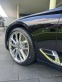 Обява за продажба на Bentley Continental gt Azure V8-HOB!!! ~ 324 000 EUR - изображение 1