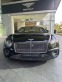 Обява за продажба на Bentley Continental gt Azure V8-HOB!!! ~ 324 000 EUR - изображение 5