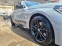 Обява за продажба на BMW 240 M240i Xdrive ~ 102 000 лв. - изображение 5