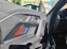 Обява за продажба на BMW 240 M240i Xdrive ~ 102 000 лв. - изображение 10