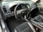 Обява за продажба на Hyundai I40 1.7CRDI 141hp Automatic ~21 499 лв. - изображение 7