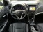 Обява за продажба на Hyundai I40 1.7CRDI 141hp Automatic ~21 999 лв. - изображение 9
