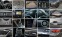 Обява за продажба на Hyundai I40 1.7CRDI 141hp Automatic ~21 499 лв. - изображение 10