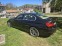 Обява за продажба на BMW 335 ~35 500 лв. - изображение 3