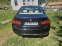 Обява за продажба на BMW 335 ~35 500 лв. - изображение 4