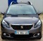 Обява за продажба на Peugeot 2008 1, 5 HDI FACE ~20 000 лв. - изображение 2