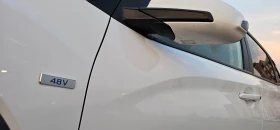 Hyundai Kona 1.6CRDI Дизел-Хибрид, снимка 17