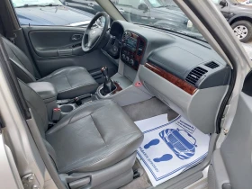 Suzuki Grand vitara 2, 7i-184кс.-ТОП, снимка 8